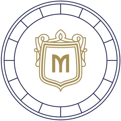 купить 3 рубля 2025 СПМД Proof серия "Космос"